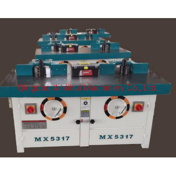 Automatic Cross Cutting Machine, Wood Work, Wood Cross Cut, Sawzall Blade, Sawzaw, Cross Cut Saw Sawzall, Crosscut, Blades for Wood, Saw